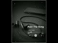 Kadhal Konden BGM Whatsapp Status Yuvan BGM YouTube Insta Bgmsss