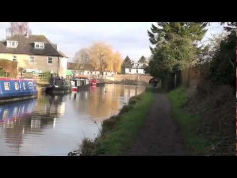 TEAM Jackal - Devizes to Westminster Training