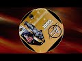 DJ Spinna & The Free Radikalz - Bye Bye Bye (Album Mix)
