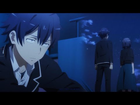 hypx & sølace - set you free (lyrics)