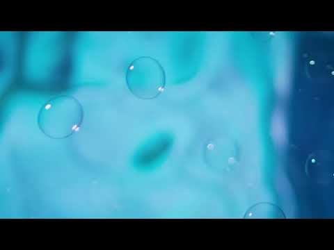 Room 185: Kaleidoscope Bubbles (Sweet Dreams by J-Hope ft. Miguel \FNZ Remix\)