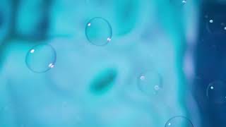 Download lagu Room 185: Kaleidoscope Bubbles (Sweet Dreams by J-Hope ft. Miguel 'FNZ Remix') mp3