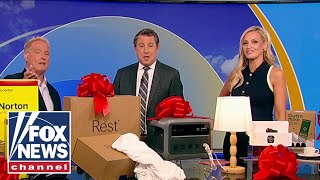 CyberGuy REVEALS top Father's Day tech gifts