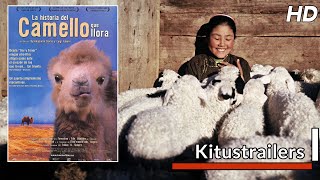 Trailer Preview Image