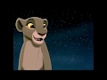 Kovu Hercules 1997 Preview