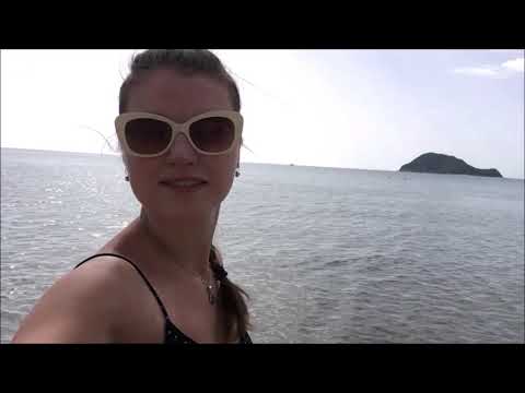 Knížka Romance z Želvího ostrova