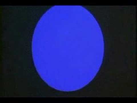 Touchstone Mish-Mash