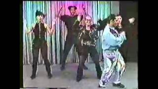 coro  my fallen angel