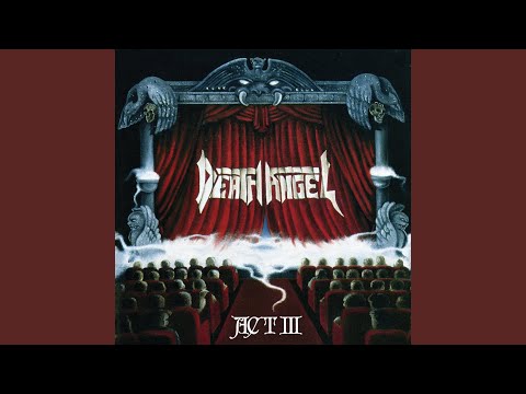 Video thumbnail for Disturbing the Peace