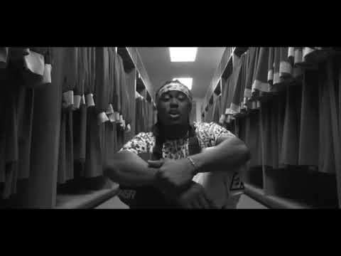 Hold Me Back (Remix) - Danny TSG & KB | Zambezi Juice