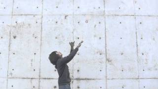 2H Reach for the Moon