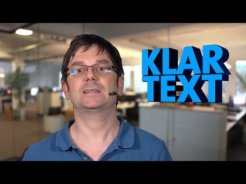 Klartext zum Pokémon-Go-Hype - Niemand verdient diesen Hass!