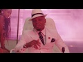 Videoklip Harmonize - Uno s textom piesne