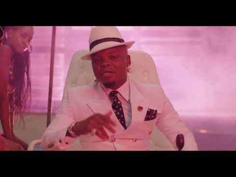 {Uno} {Uno} Best Songs