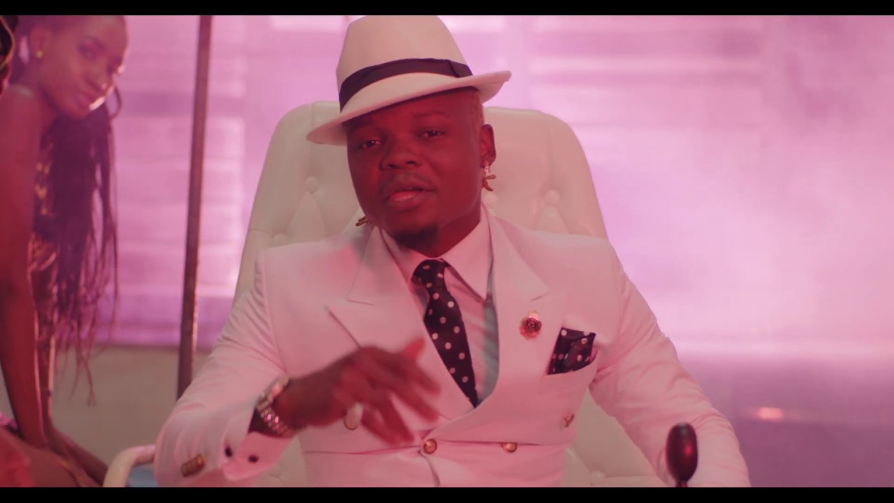 Harmonize — Uno
