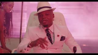 Harmonize - Uno (Official Video)