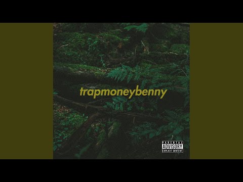 I Can't (feat. Key! & ManManSavage)