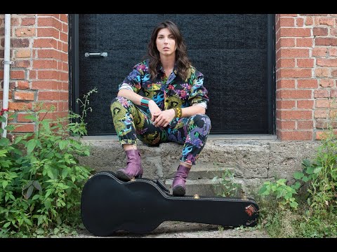 randa - La Bella Luna (Official Music Video)