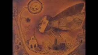 DAVID SYLVIAN - Pollen Path