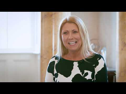 Pertemps l Opportunity is around the corner