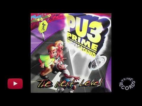 Falo & Bam Bam "Extra"