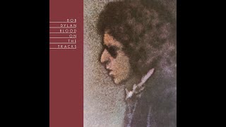 Bob Dylan - Meet Me in the Morning