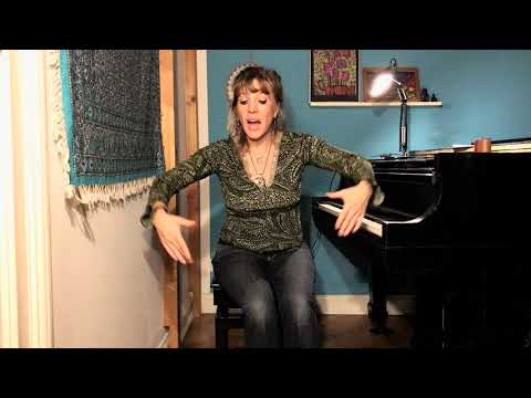 Elena Marx-Erdoğan - Die Sonne