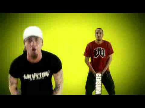 J-Ax - Uno di noi - Tributo ai seguaci { ivanmax } Grido Space One Franco Godi Best Sound Vaffanclub