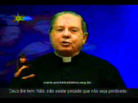 O Pão Nosso 12 Setembro Pe.F.C.Cardoso