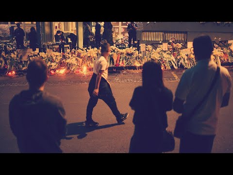 Labirint: 03. 05. 2023. (2. dio)