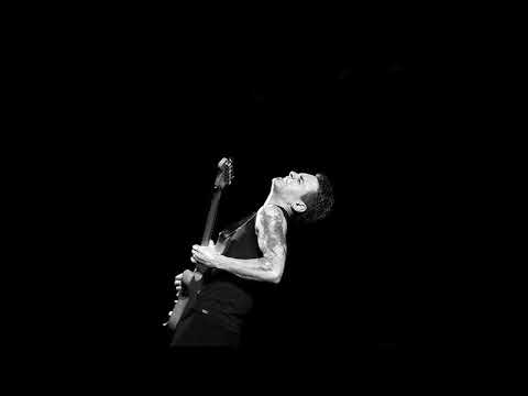 Richard Manta -"Cold Shiver"