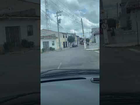 INDEPENDÊNCIA CE DOMINGO 15/03/2026