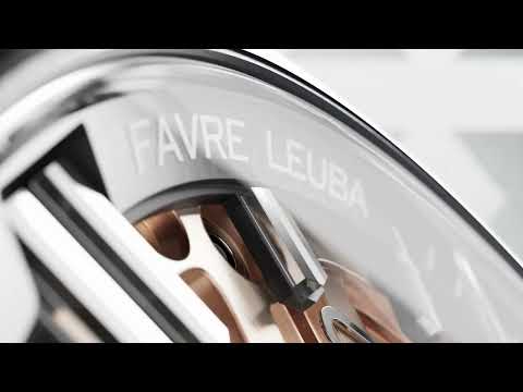 Product video