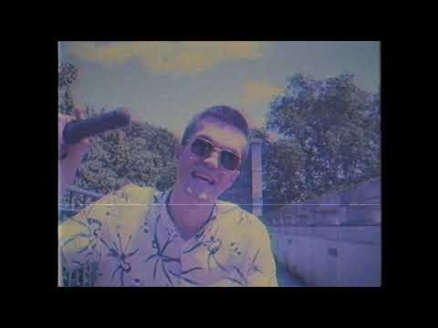 Ungi Besti & Milljón - Poppa