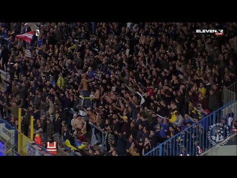 Waasland-Beveren vs. Lommel SK - Game Highlights