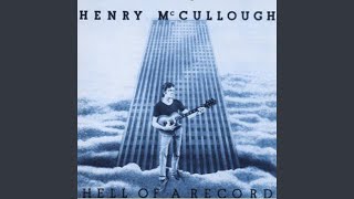 Too Upset to Say Goodbye