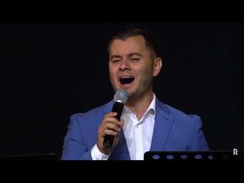 Alin & Florina Jivan- Numai El te înțelege