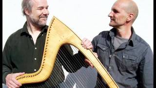 Villa Rosental - "Silent Conspiration"