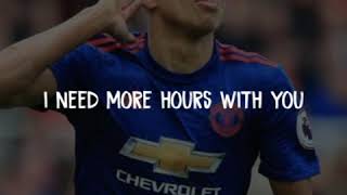 Download lagu Girls like you (manchester united) Question keren mp3