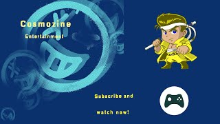 The Dark Queen of Krynn #05