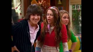 I Am Hannah Hear Me Croak-clip3