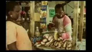 Dry Kill Logic ~ 200 Years ~ Unofficial Music Video