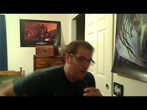 Future Project - Help Wanted!