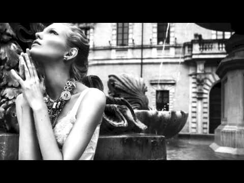 Cadatta - Wellmet (Original Mix)