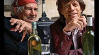 Rolling Stones We Love You Instrumental Brian Jones mellotron Nicky Hopkins piano