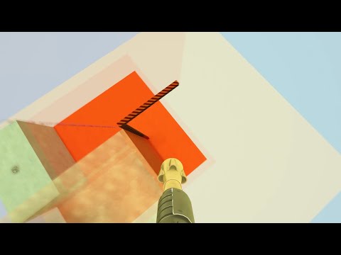 [S] garf on jump_rvr_b1 Bonus 5 - 0:03.645