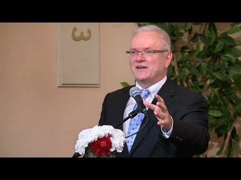 One Way makasiini 155 - Uudistuksen lähteet