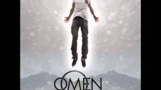 Omen - Mama Told Me Feat J. Cole