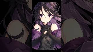 cover【夜に咲く】星街すいせい