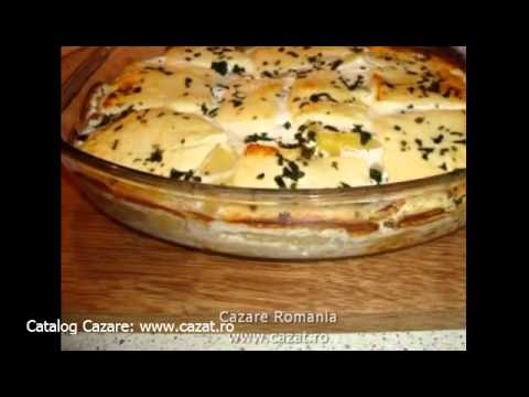 Cazare Viersani, Gorj - Cazat.ro